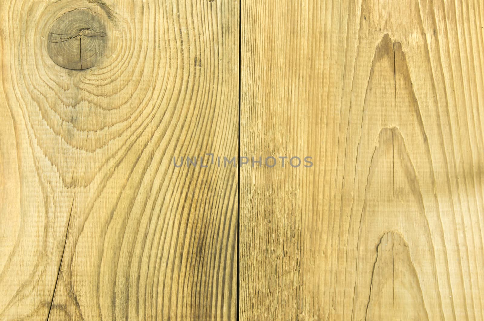 Grunge retro wood background. For your commercial and editorial use