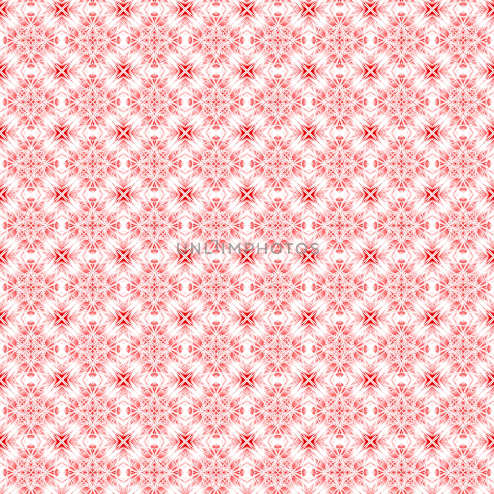 Abstract geometric background for design. For your commercial and editorial use.