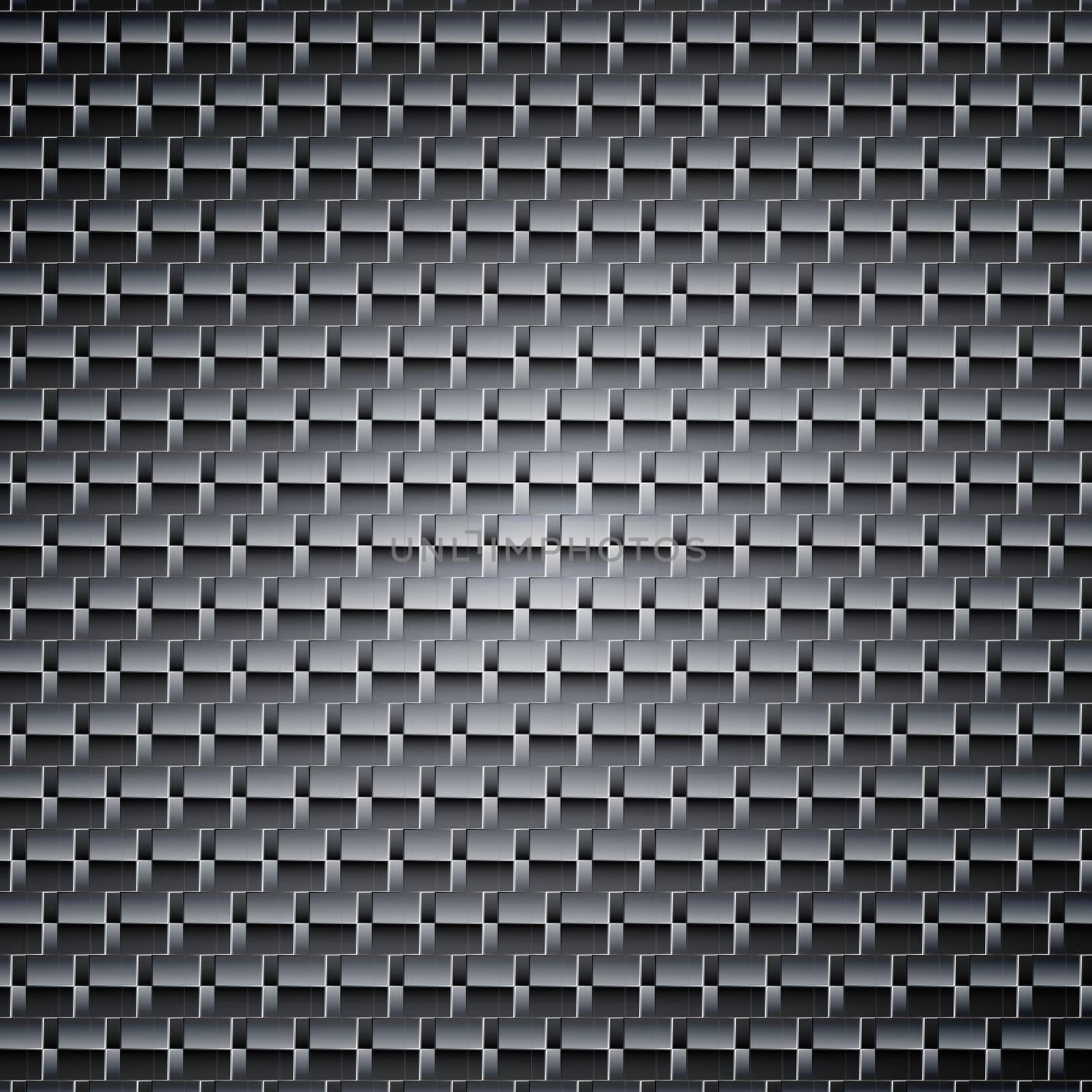grey Colour Abstract metal background. raster copy