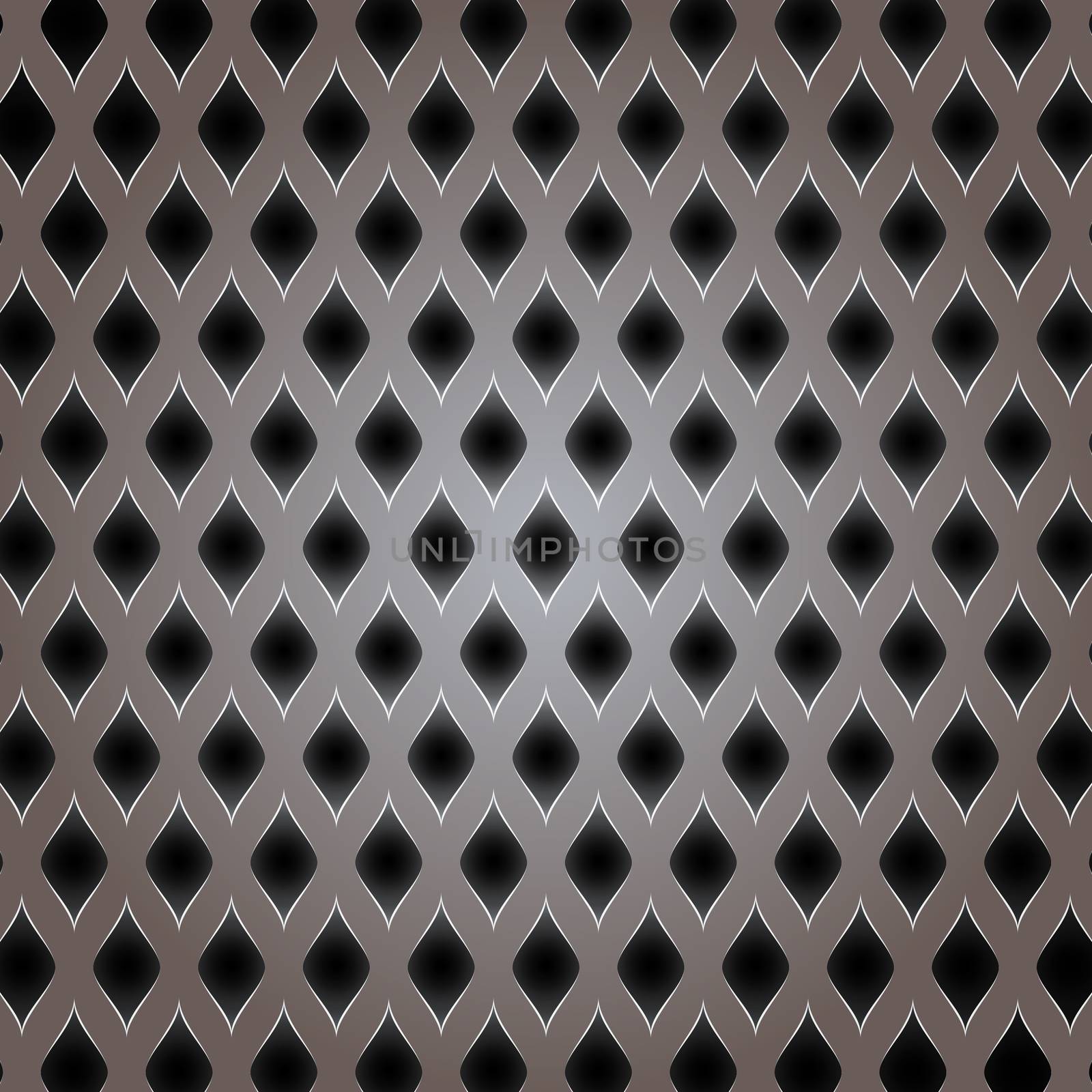 grey Colour Abstract metal background. raster by serhii_lohvyniuk