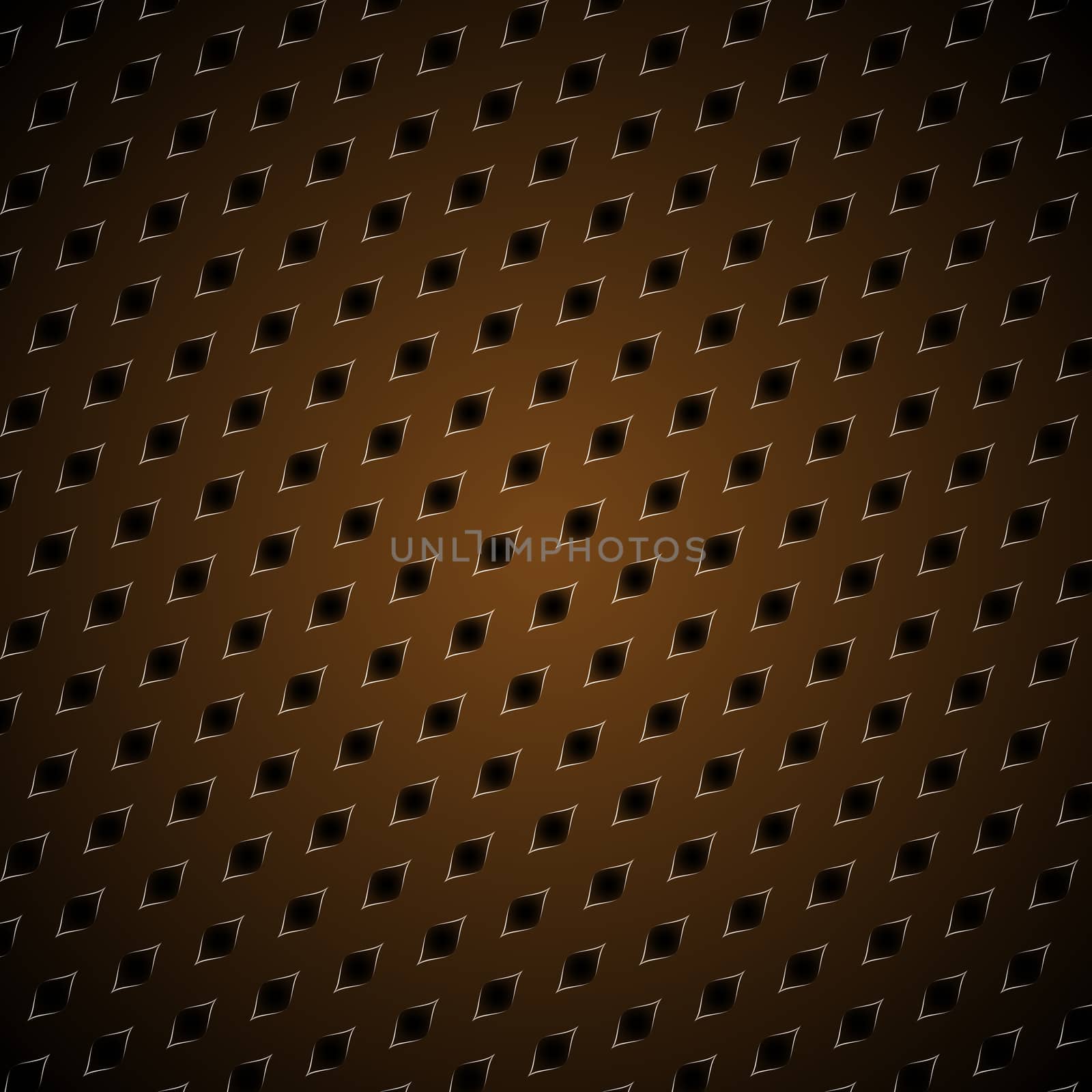 Abstract metal background. raster by serhii_lohvyniuk