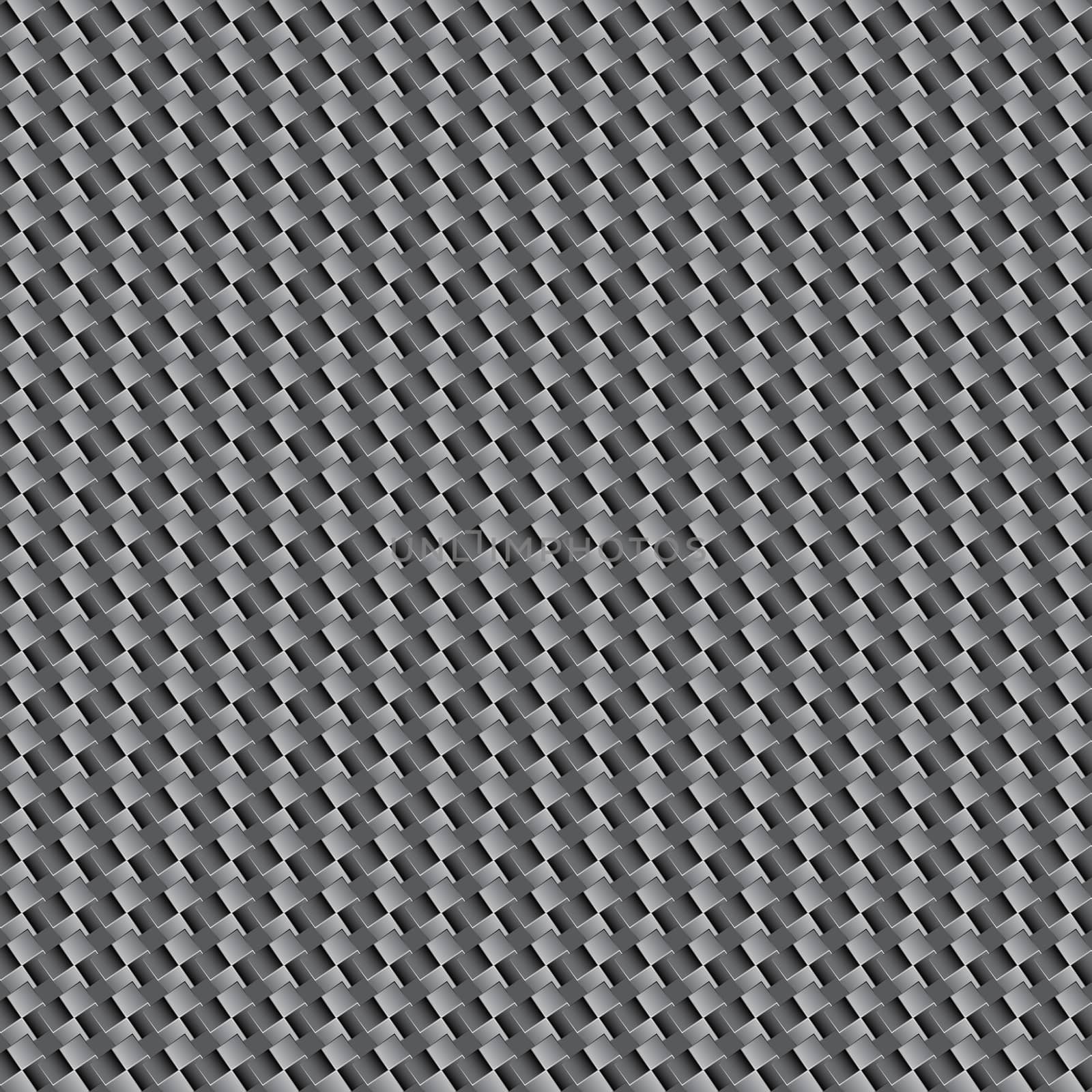 grey Abstract metal background. For your commercial and editorial use.