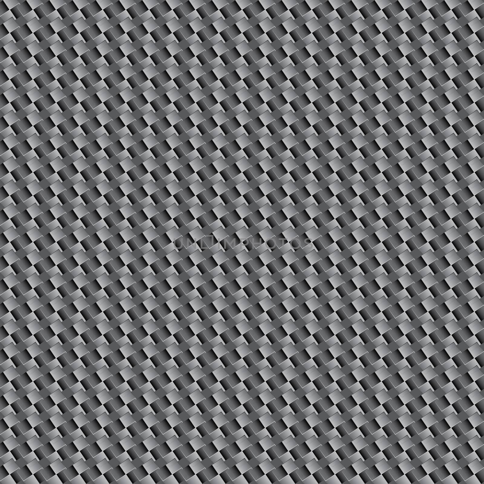 grey Abstract metal background. For your commercial and editorial use.