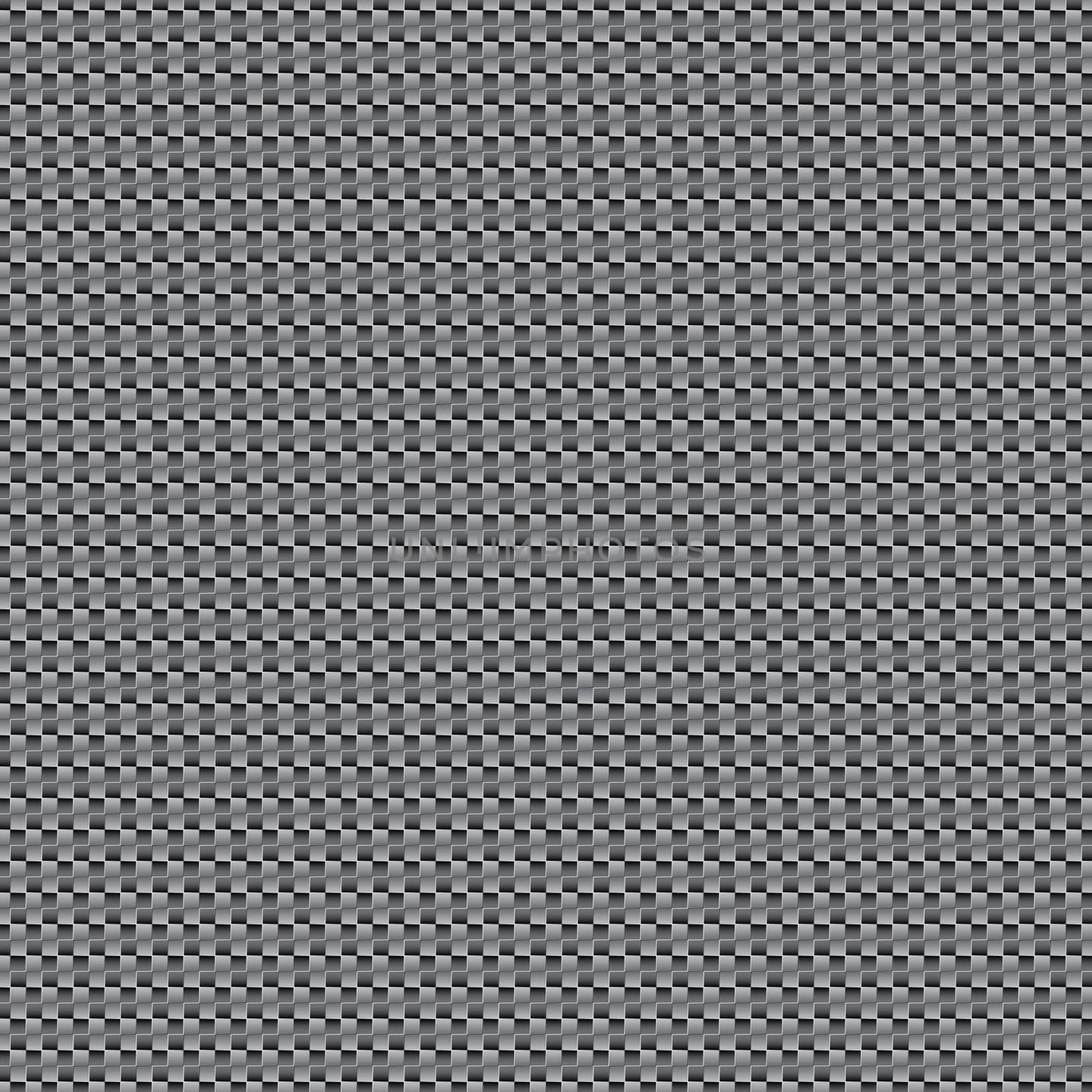 grey Abstract metal background. For your commercial and editorial use.