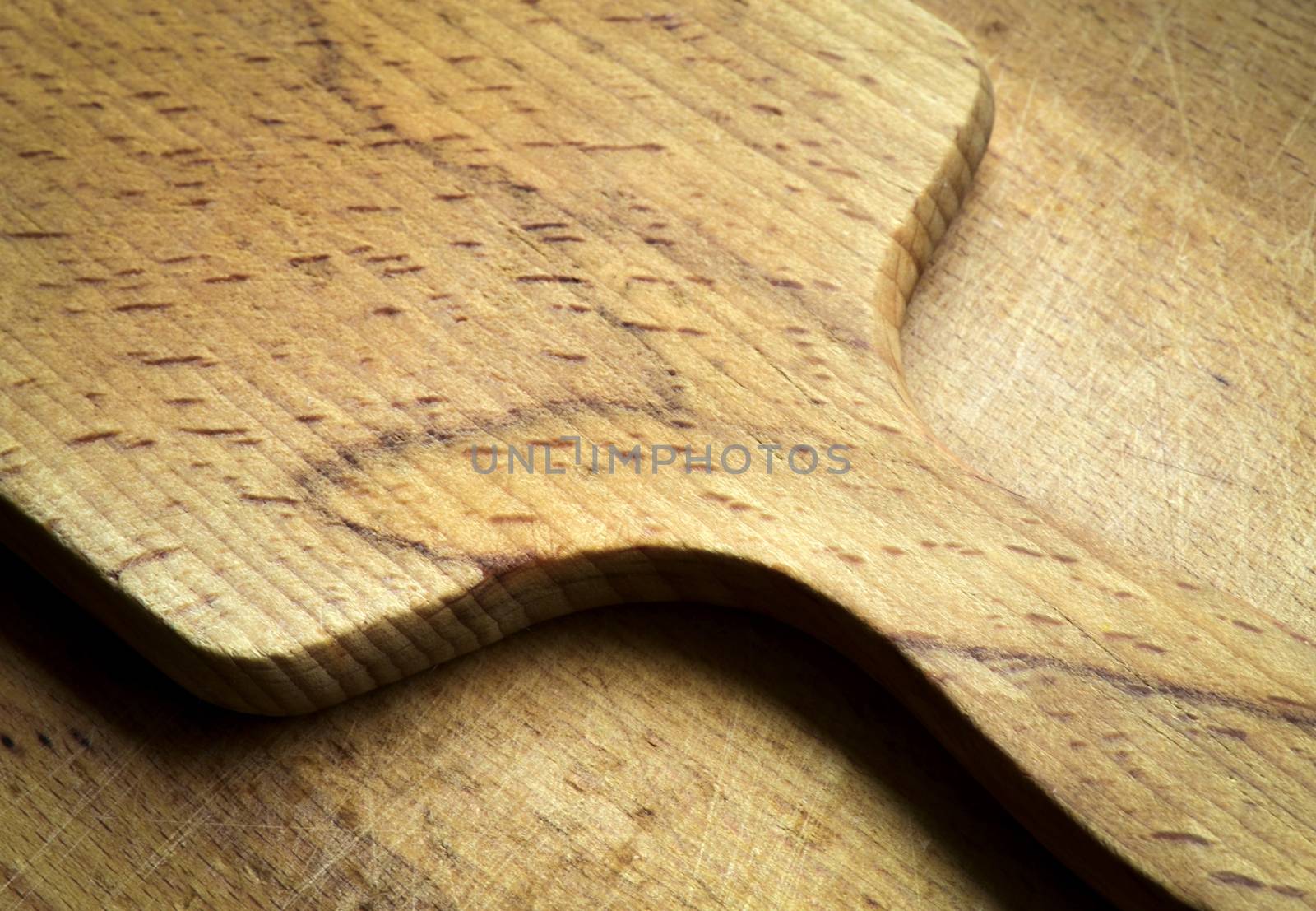 abstract background or texture kitchen chopping boards