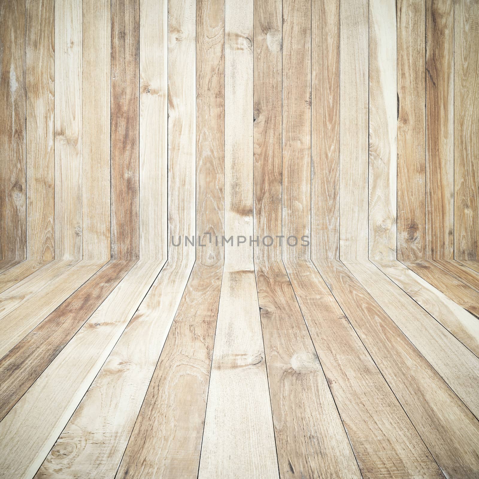 high resolution vintage white wood texture background by nopparats