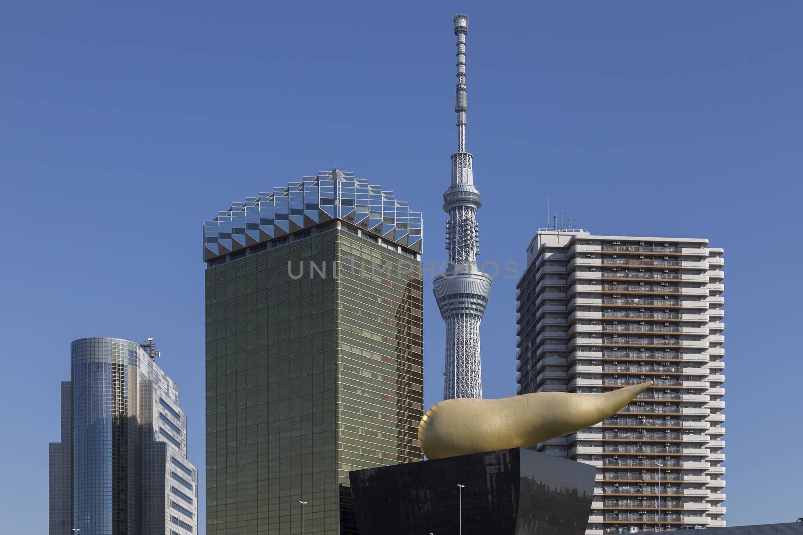 This photo was shot from Tokyo city which is the capital city of Japan. Tokyo is one of the big and busy city in the world but aslo the most beautiful. The japanese also nice.