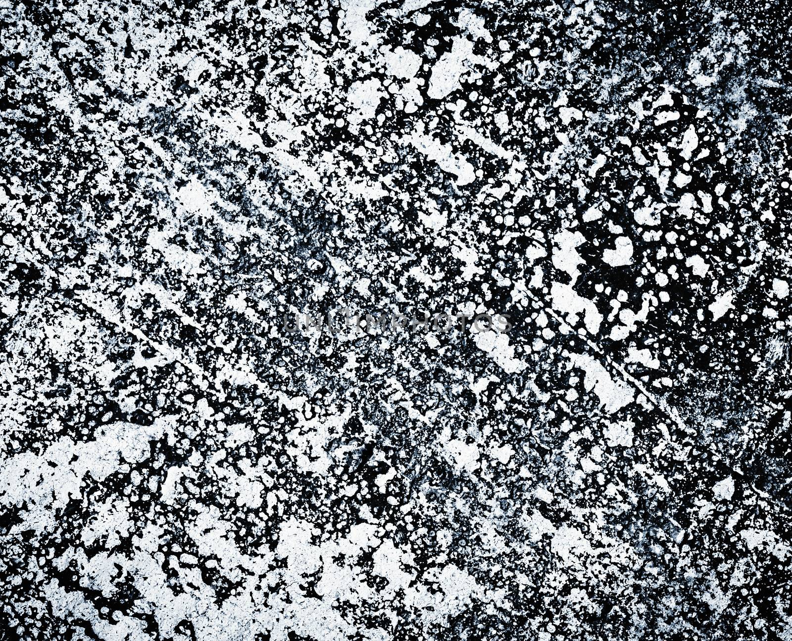 background or texture abstract black and white