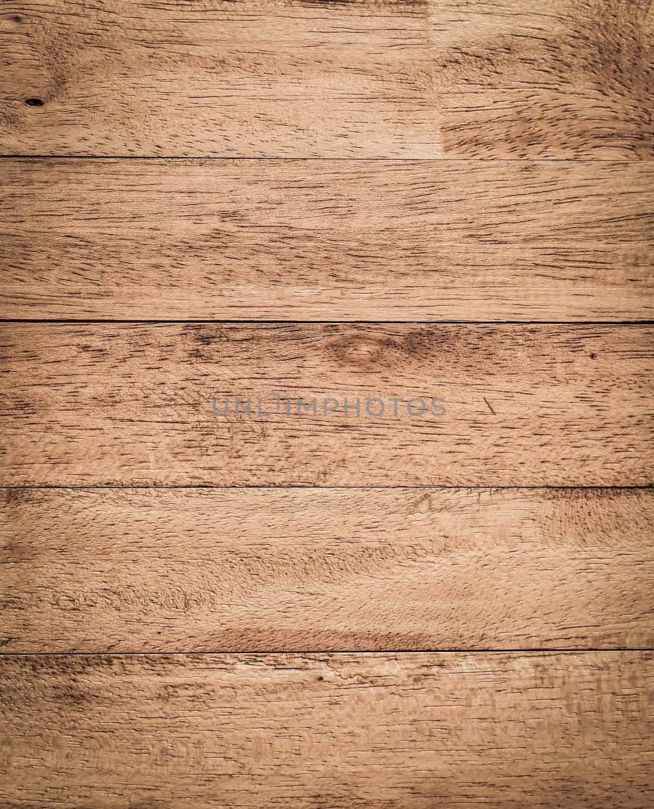 Wood plank brown texture background