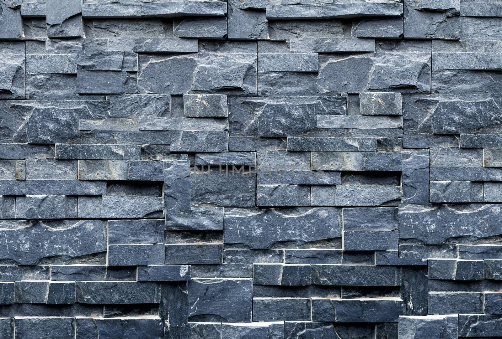 marble brick wall background