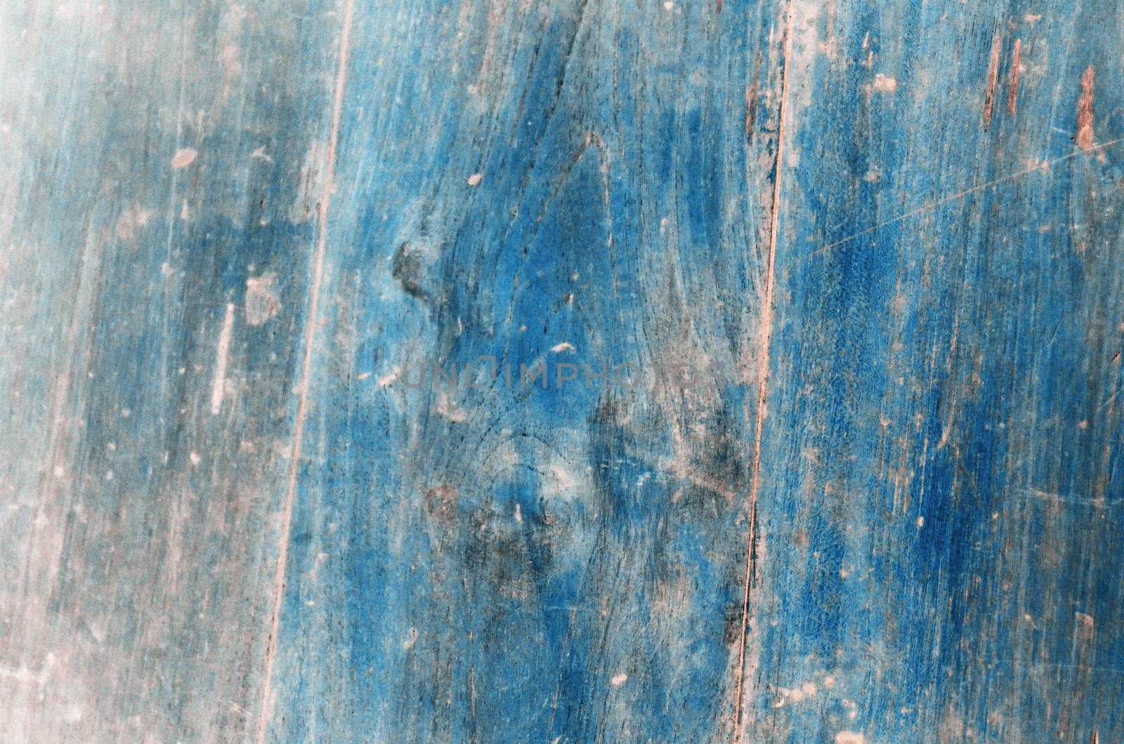 Abstract vintage grunge wooden background