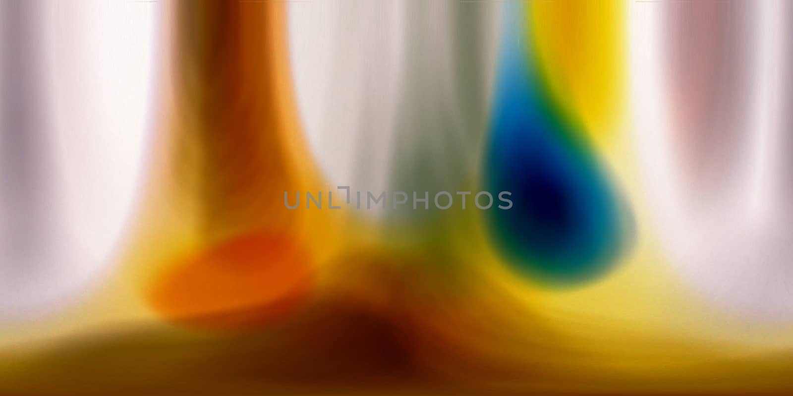 Abstract background with space for your message by Emdaduljs