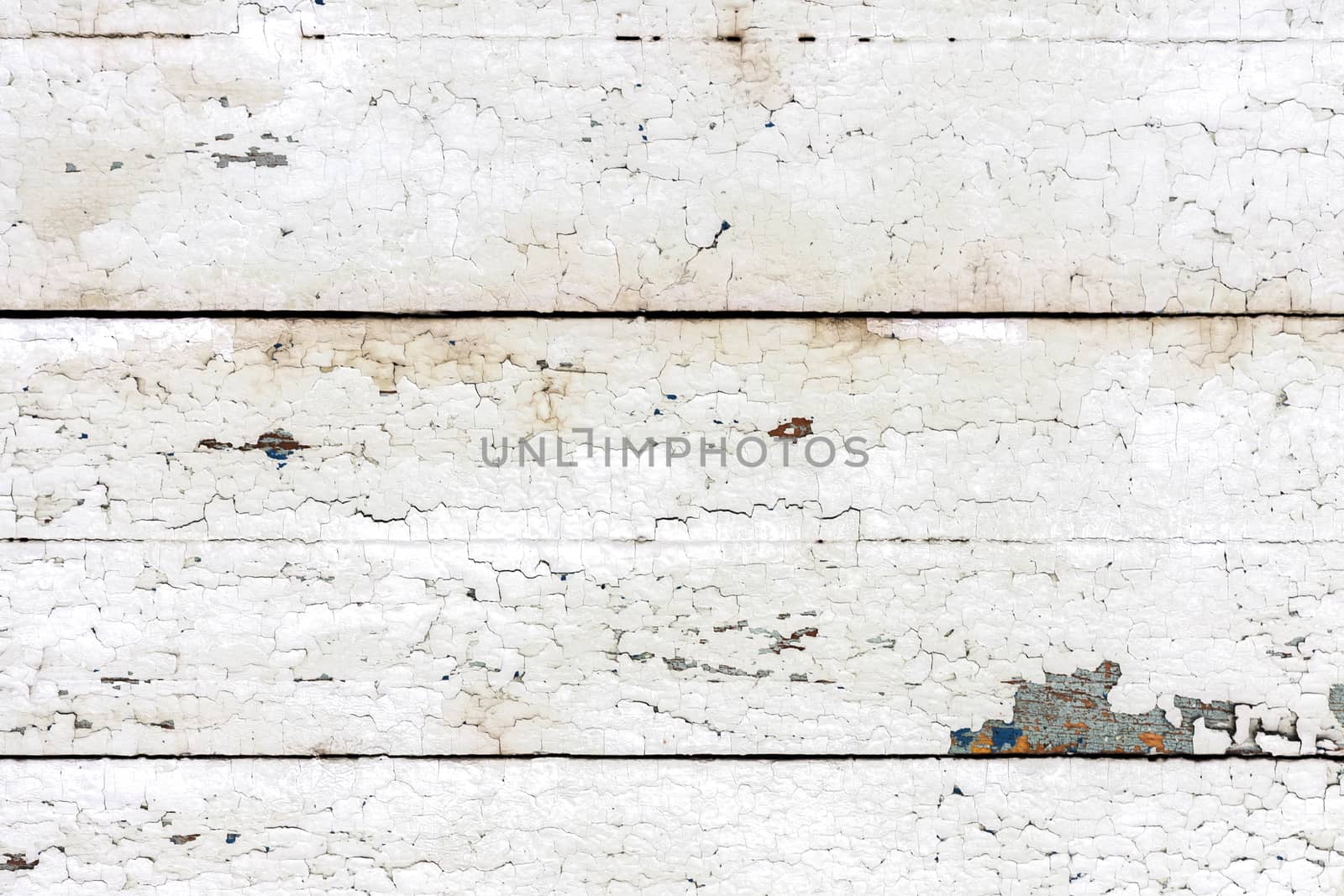 It is a conceptual or metaphor wall banner, grunge, material, aged, rust or construction. Background of light  wooden planks