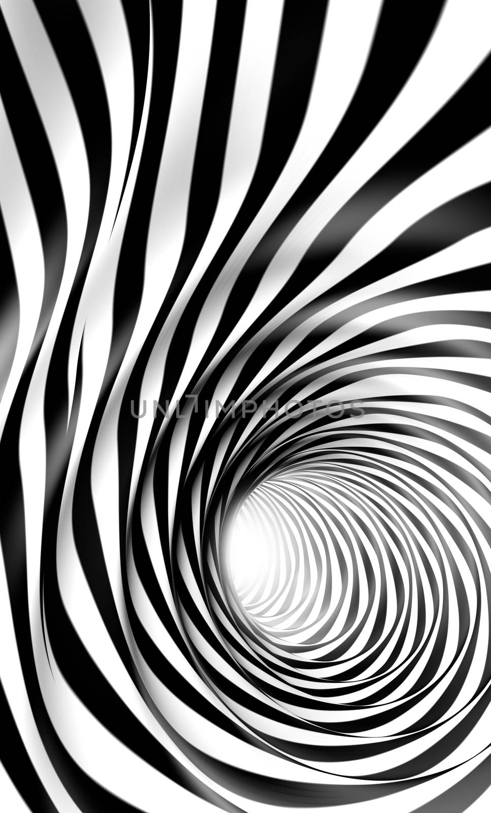 Abstract twirl by carloscastilla