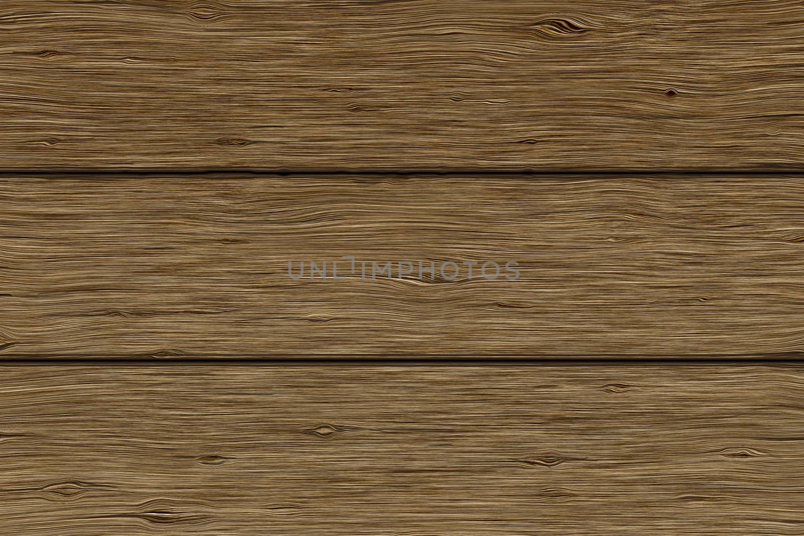 illustration of wood texture