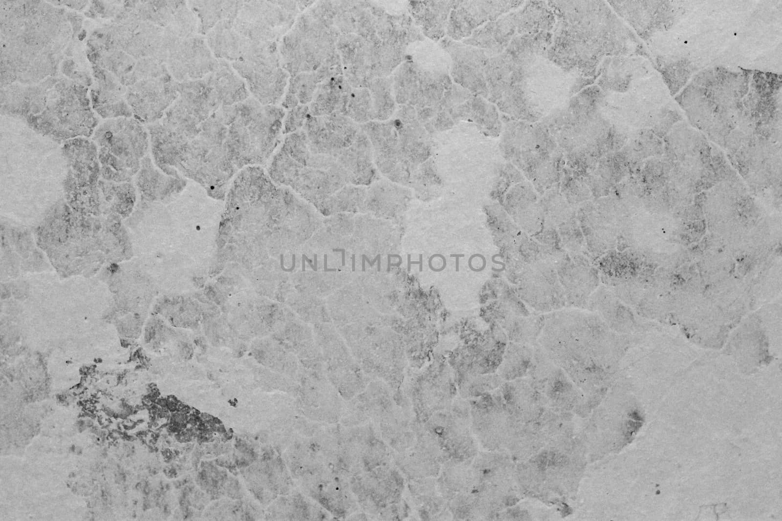 Old and grunge background texture in gray colors