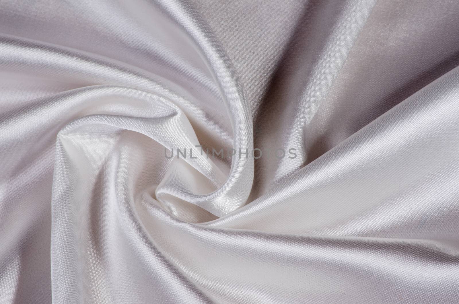 silk satin fabric by sarkao