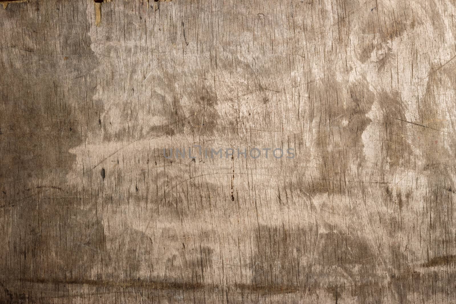 texture of wood surface, a fragment of a piece of plywood