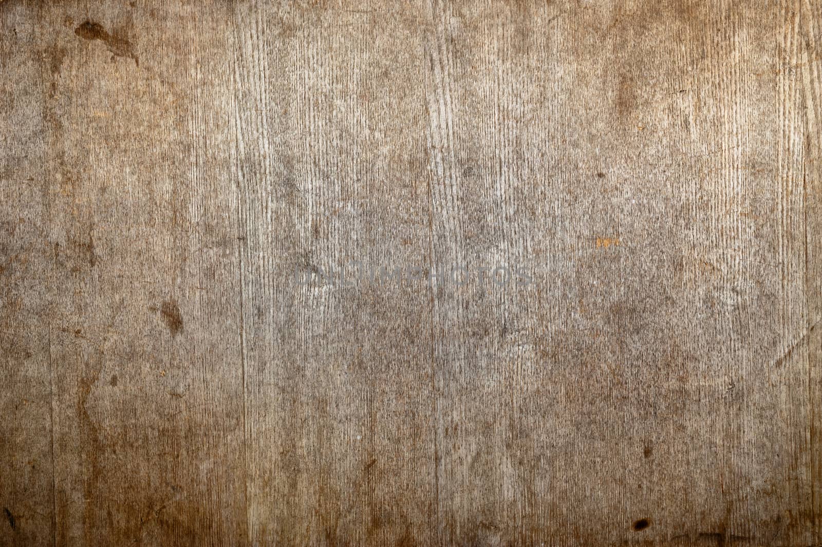 texture of wood surface, a fragment of a piece of plywood