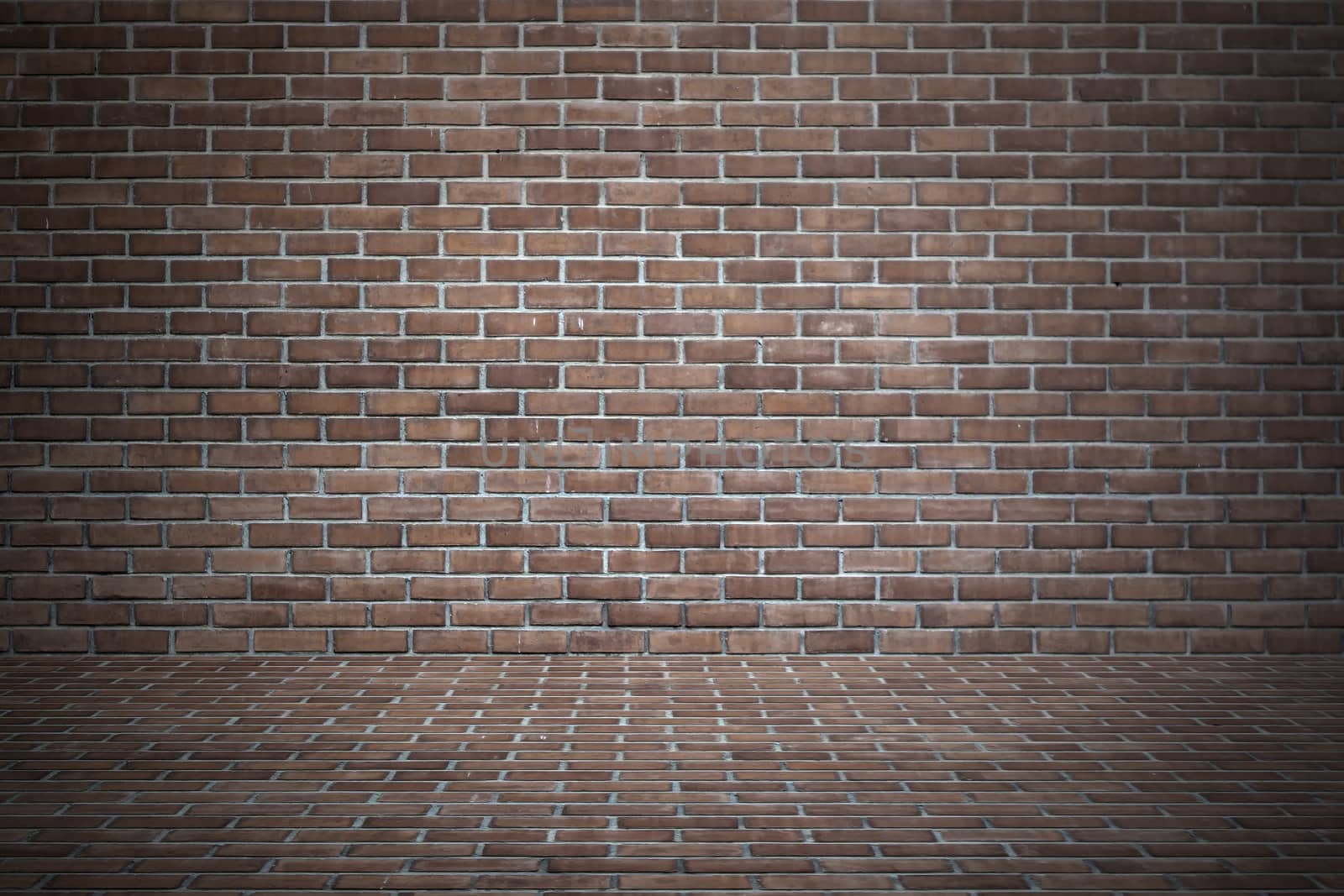  old brick wall background or texture