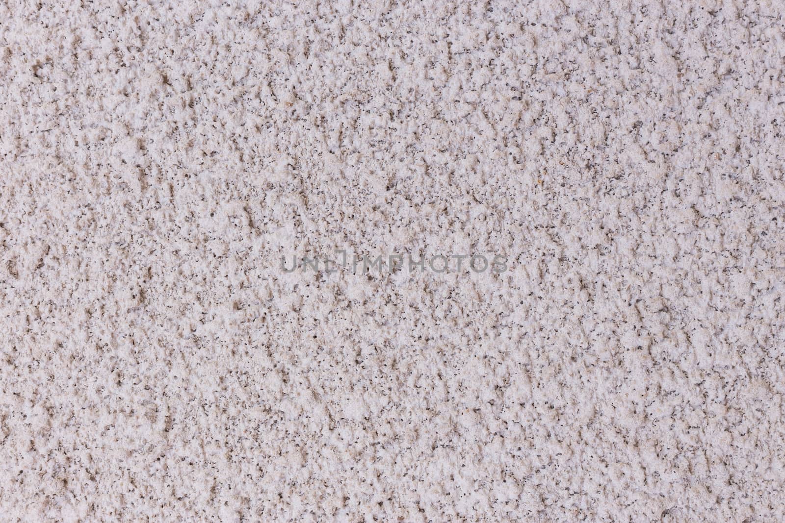 concrete wall texture, bright coarse outer coating