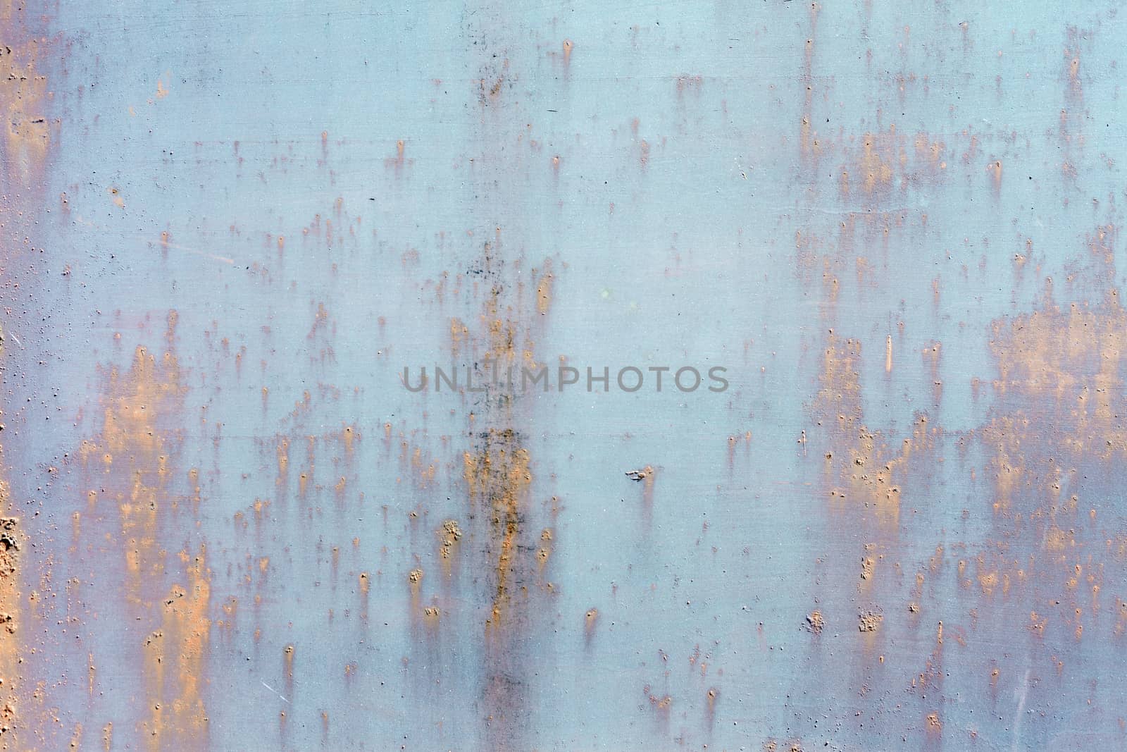 Grunge vintage background cement old texture wall