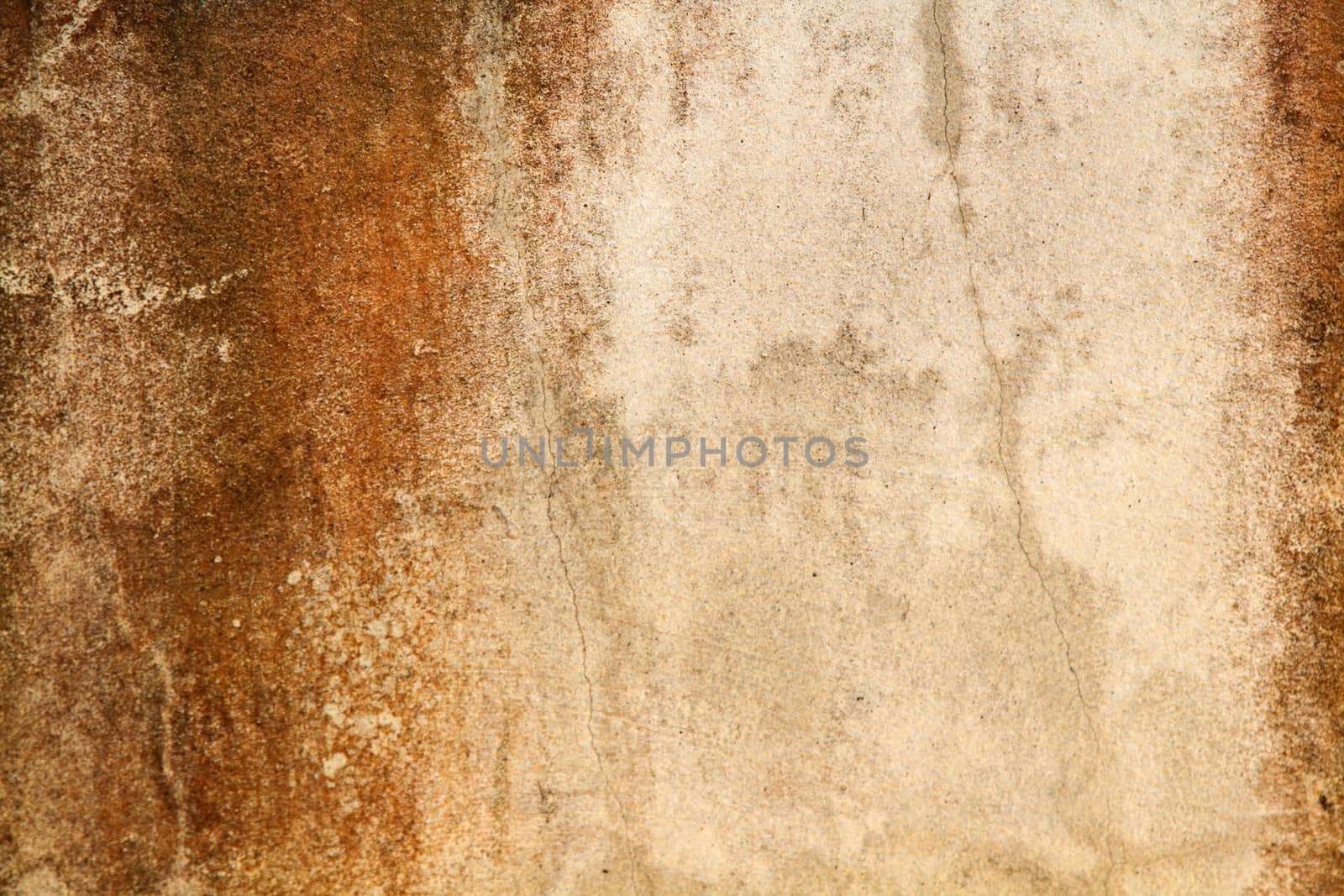 Old concrete wall texture with for background