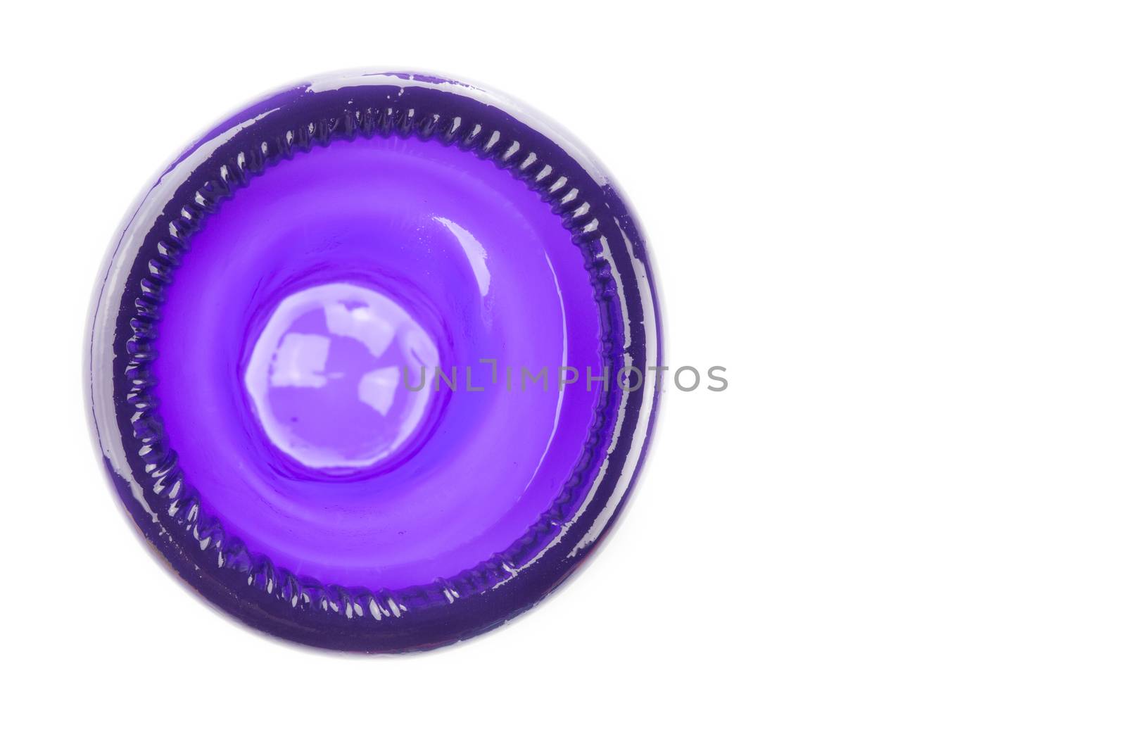 purple condom by urubank