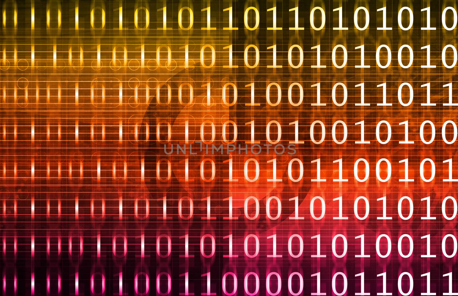Database System for Reports and Data Analysis