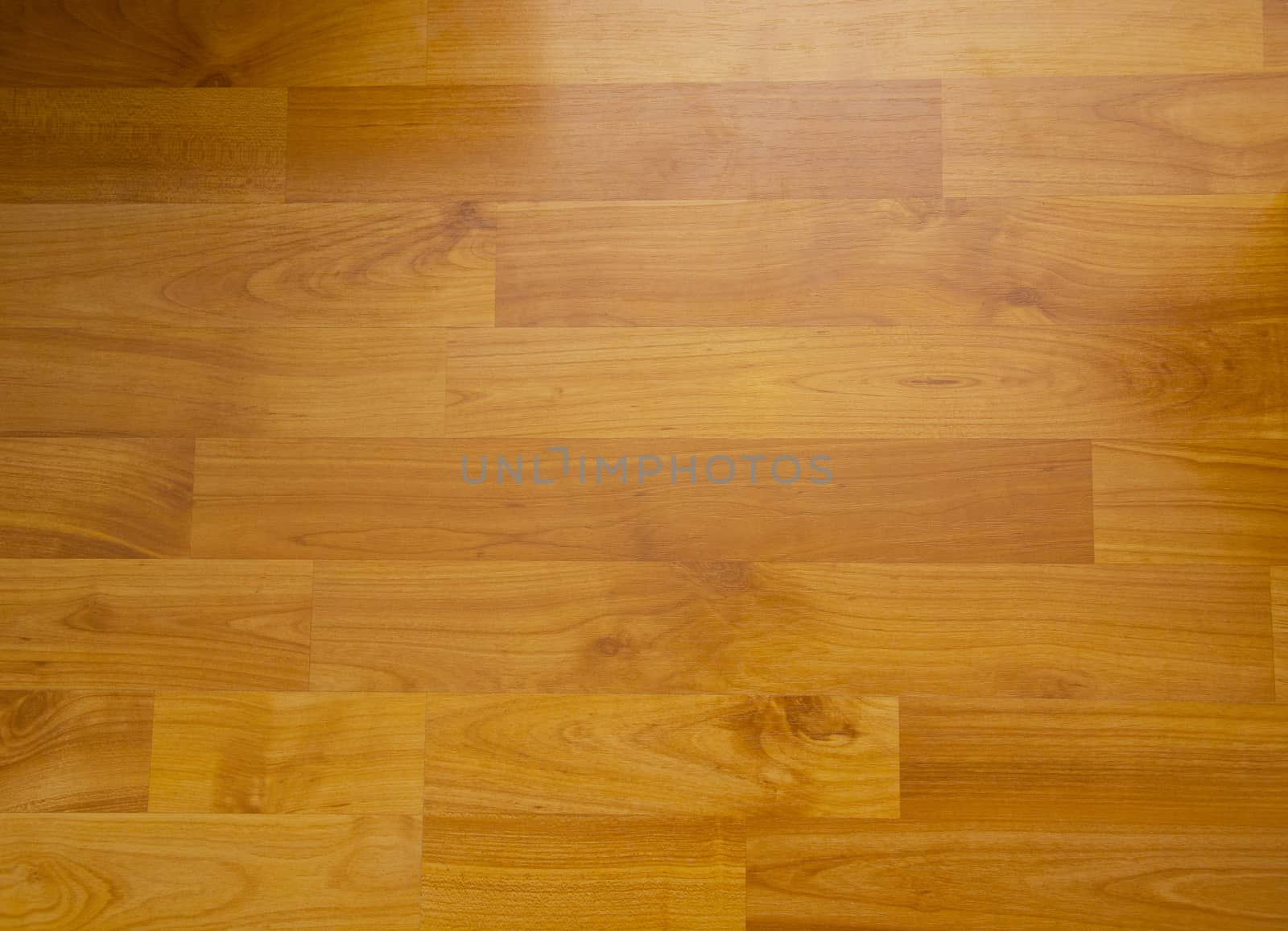 Wood plank brown texture background