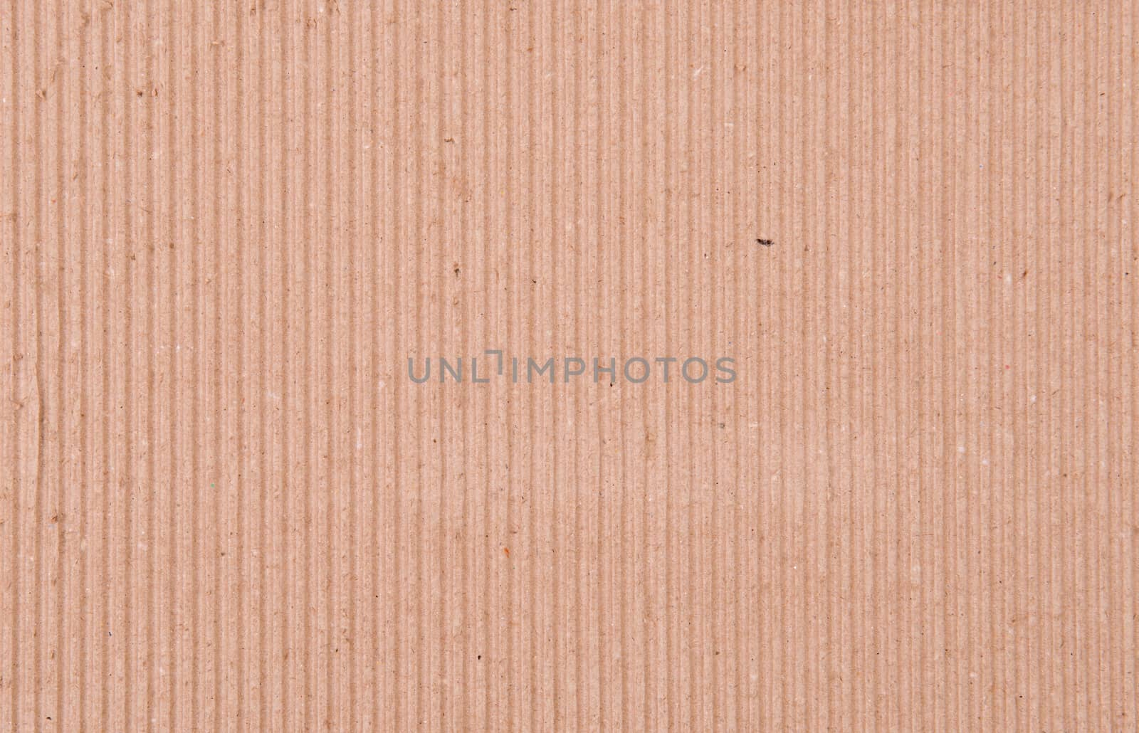 textured of brown paper box use for background