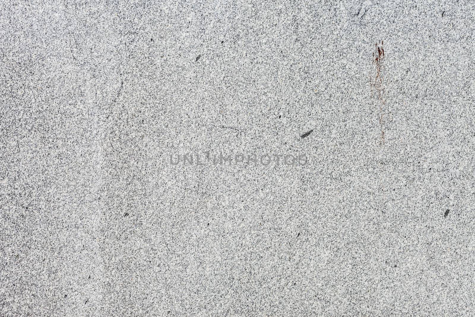 Grunge white background cement old texture wall