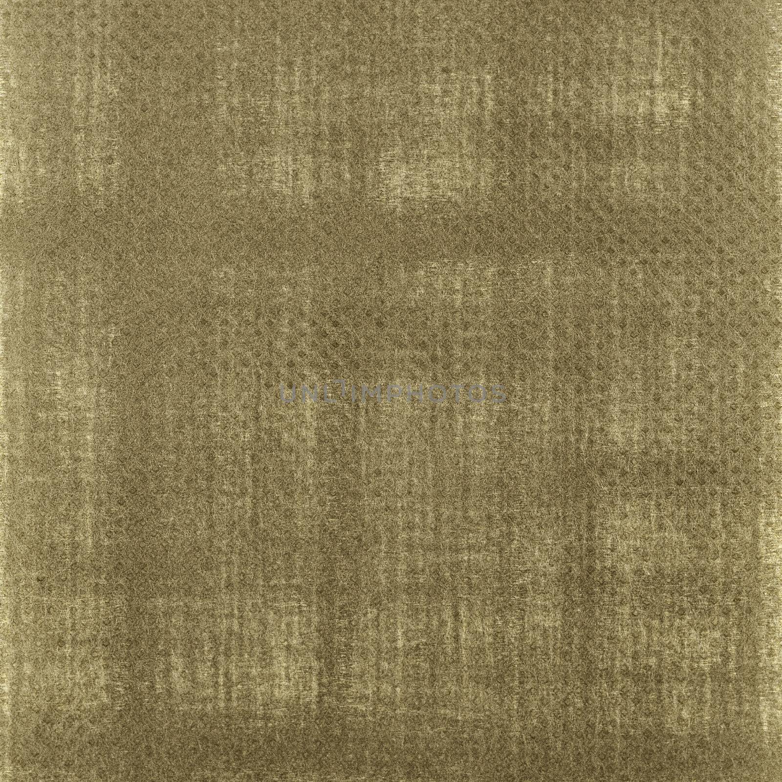 grey abstract background by panuruangjan