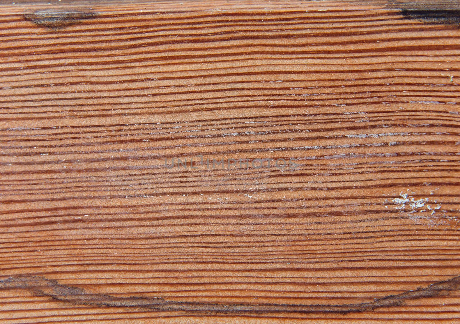 Wood Background 