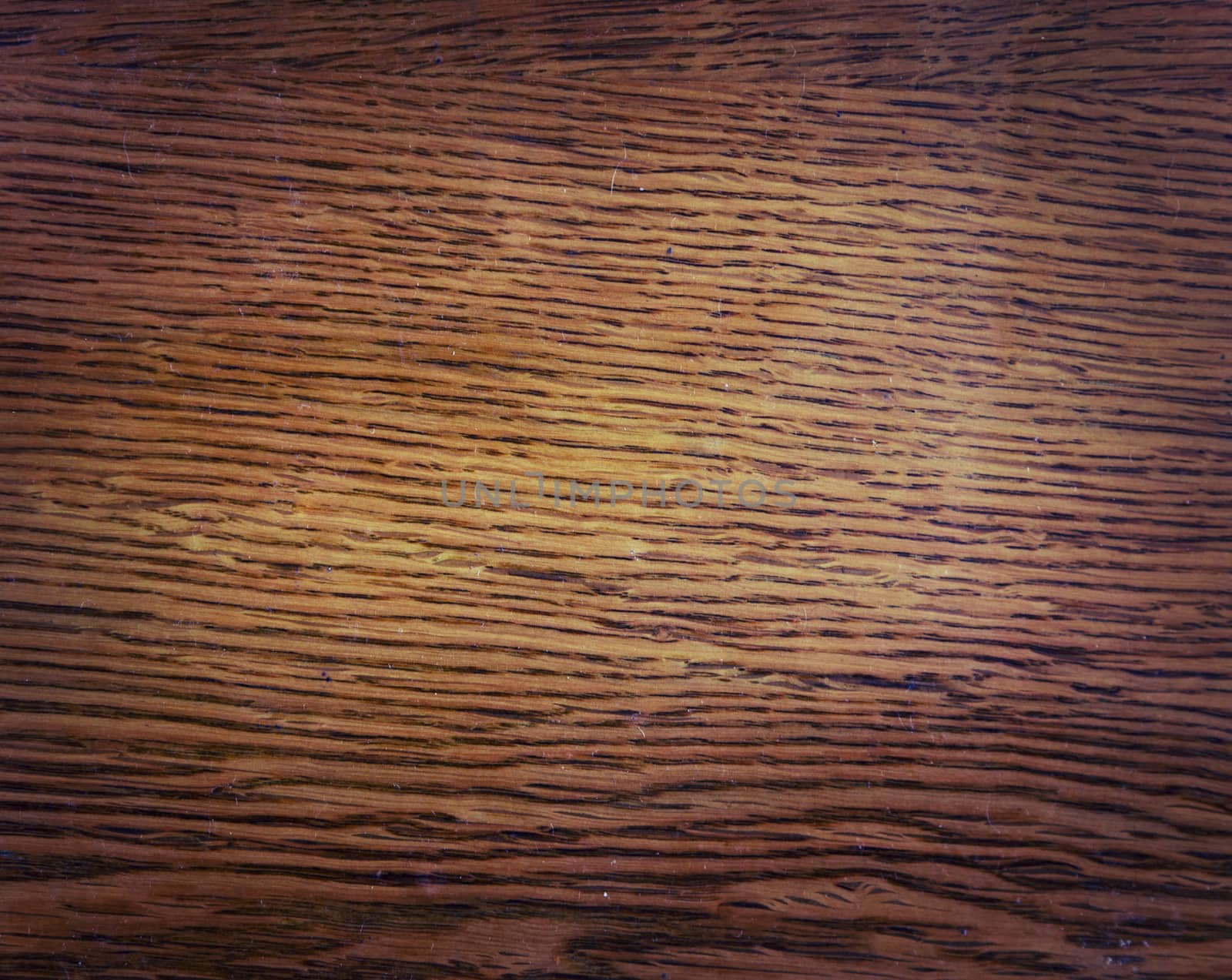 Wood Background 