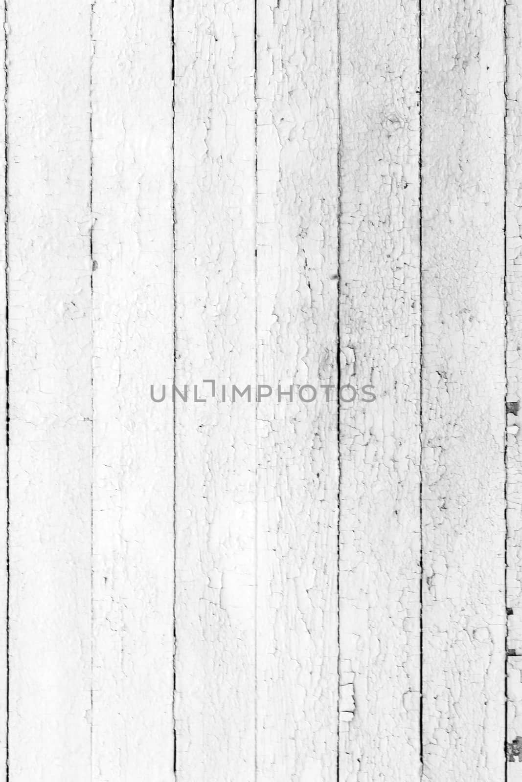 High resolution white wood background With Natural Patterns