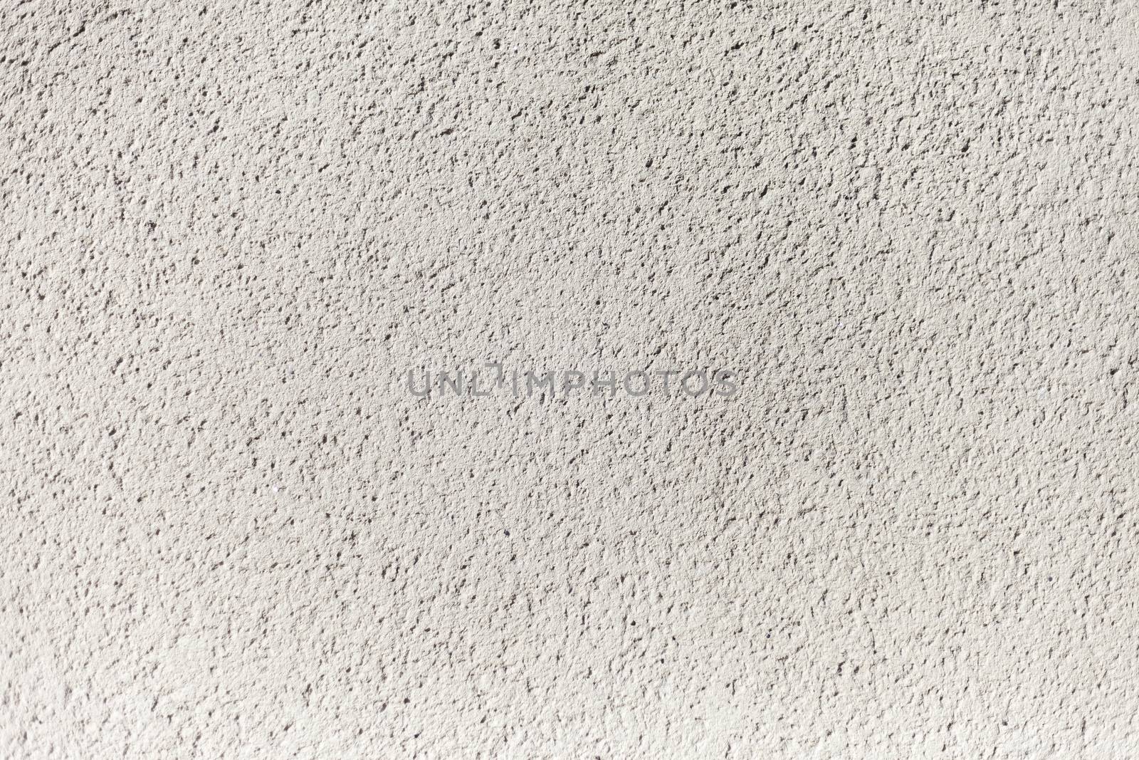 Grunge white background cement old texture wall