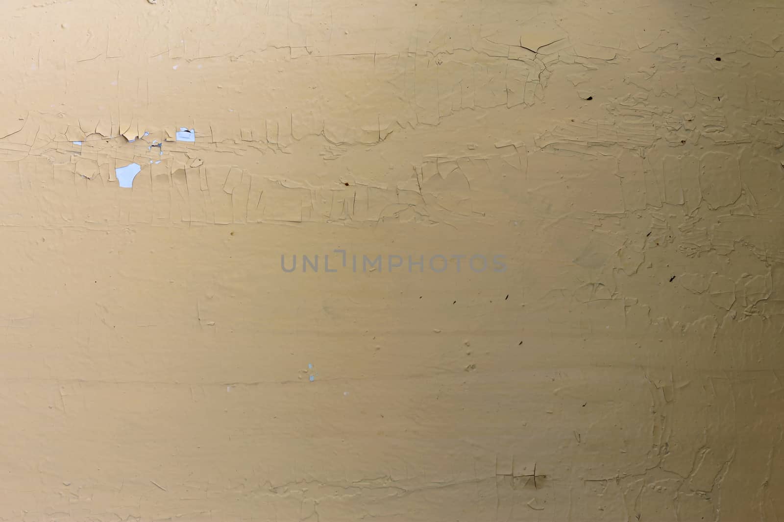 Grunge Background  texture with Old Peeling Paint