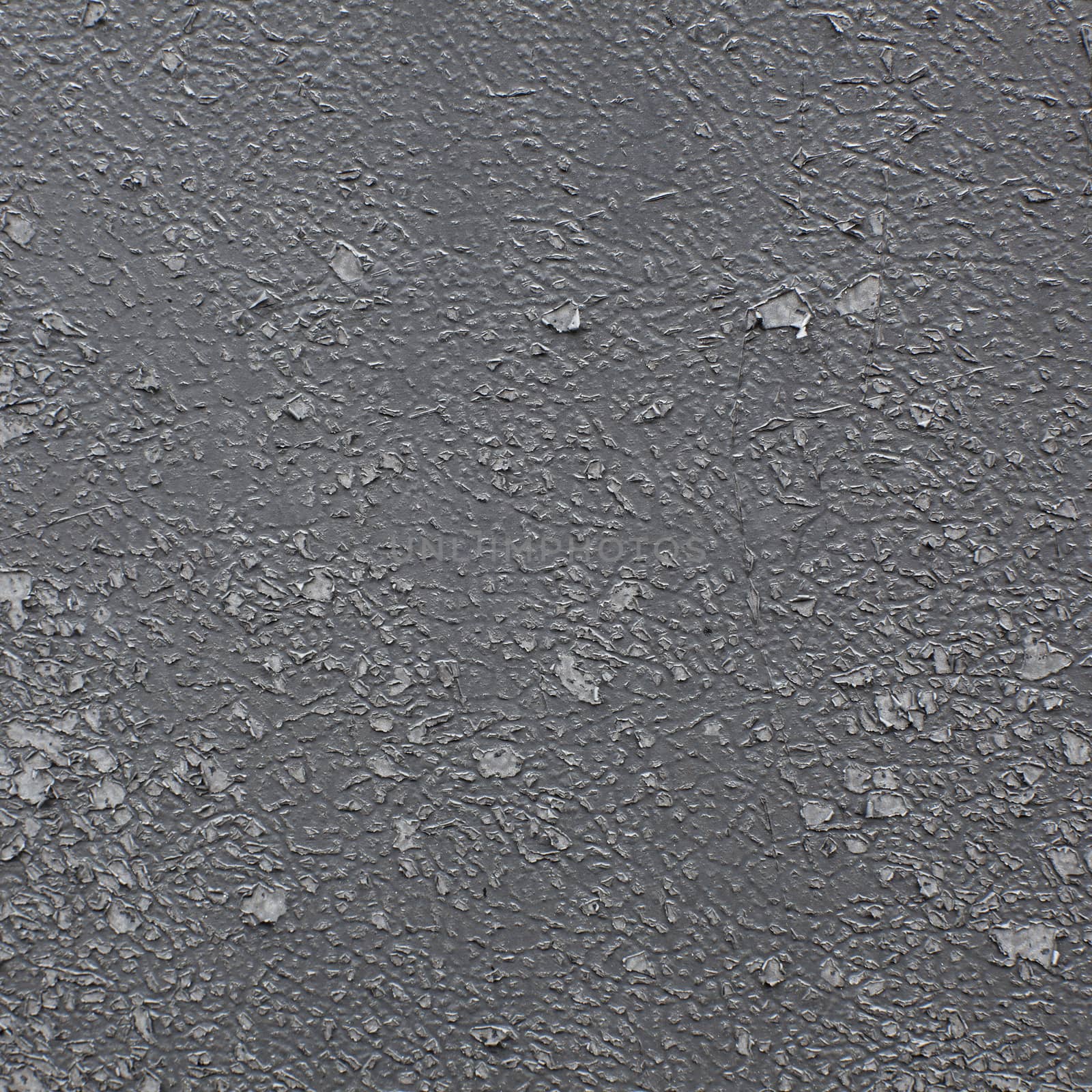 abstract background texture of grungy grey material by ahavelaar