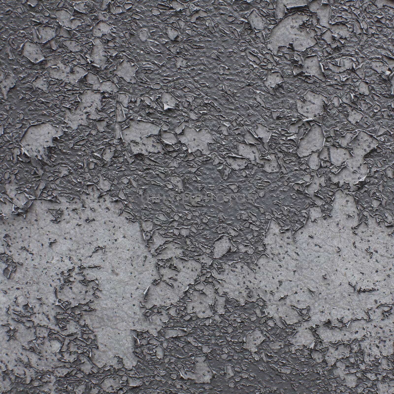 abstract background texture of grungy gray material