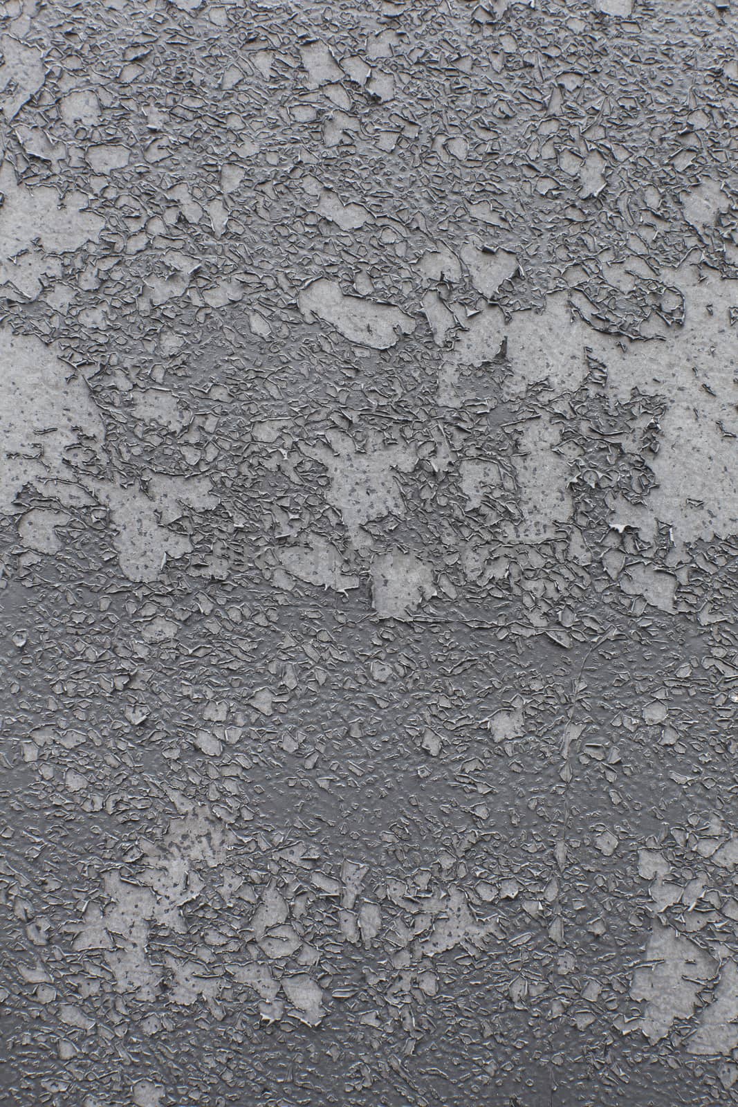 background texture of grungy gray material by ahavelaar