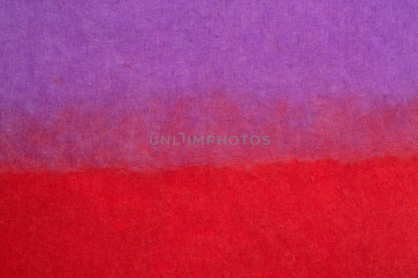 red purple  background paper  by PixelsAway