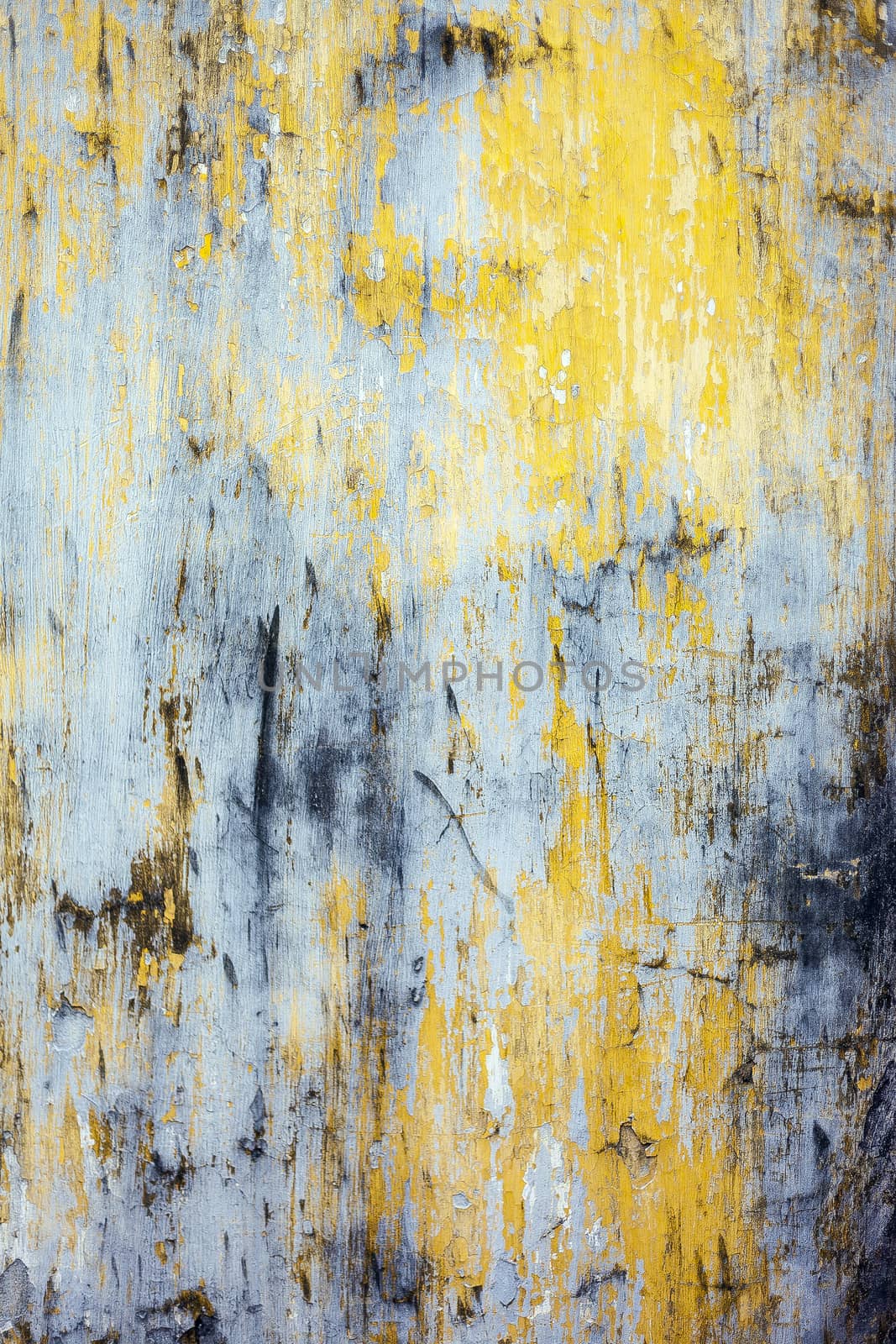 Grunge vintage background cement old texture wall