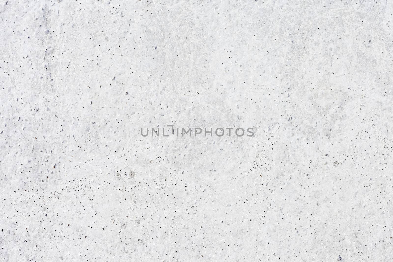 Grunge white background cement old texture wall