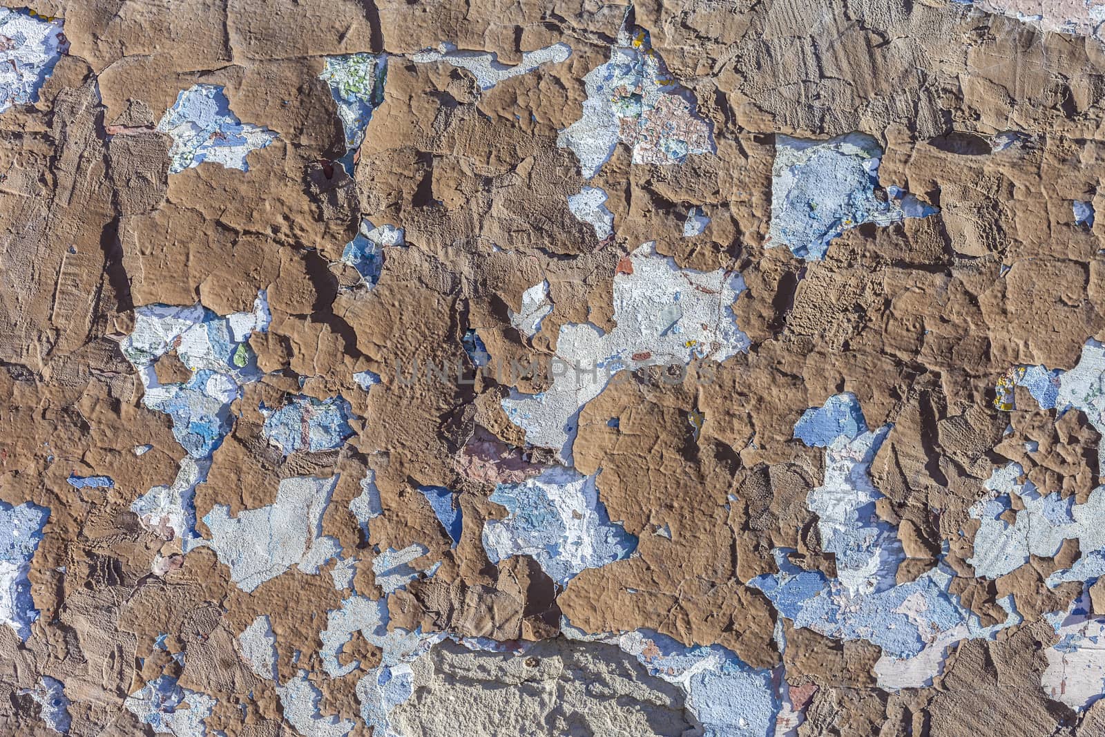 The old dirty texture, grunge wall background