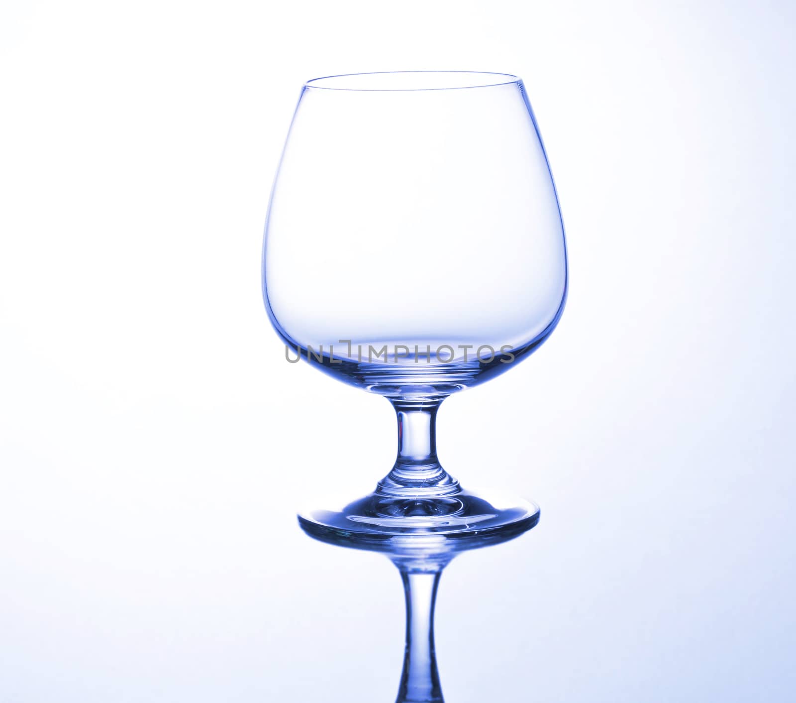 Glass of Whiskey
