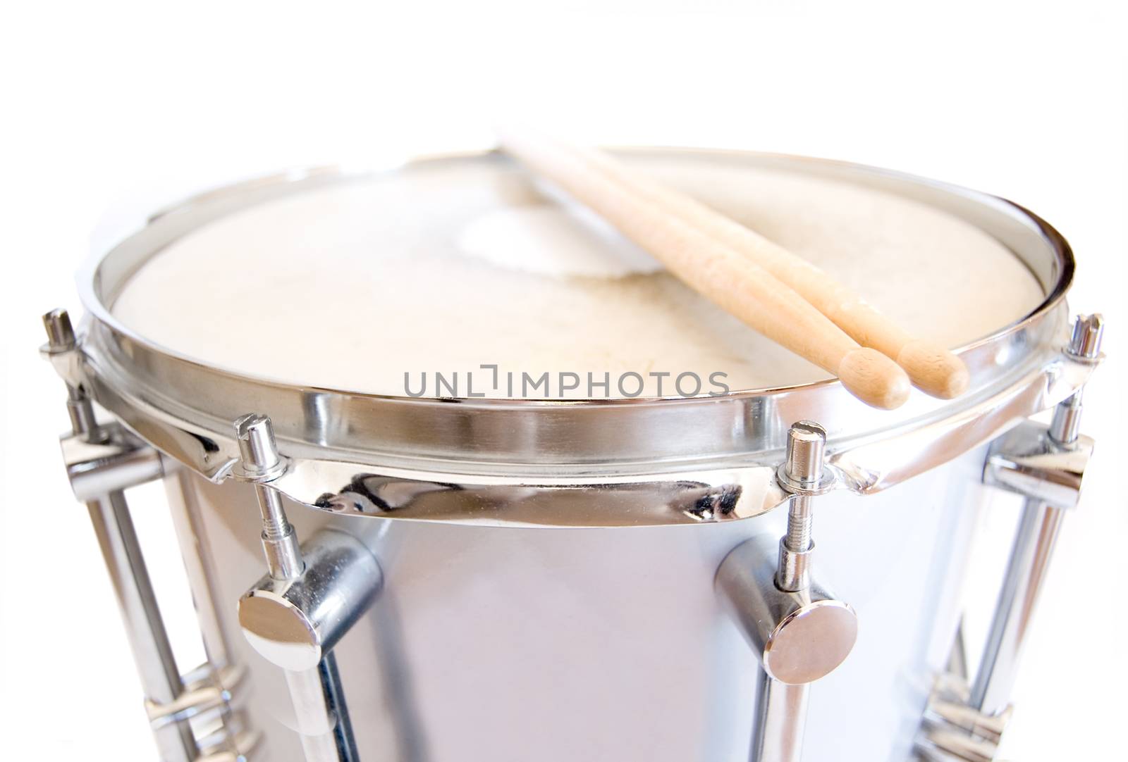 Drums conceptual image. by satariel