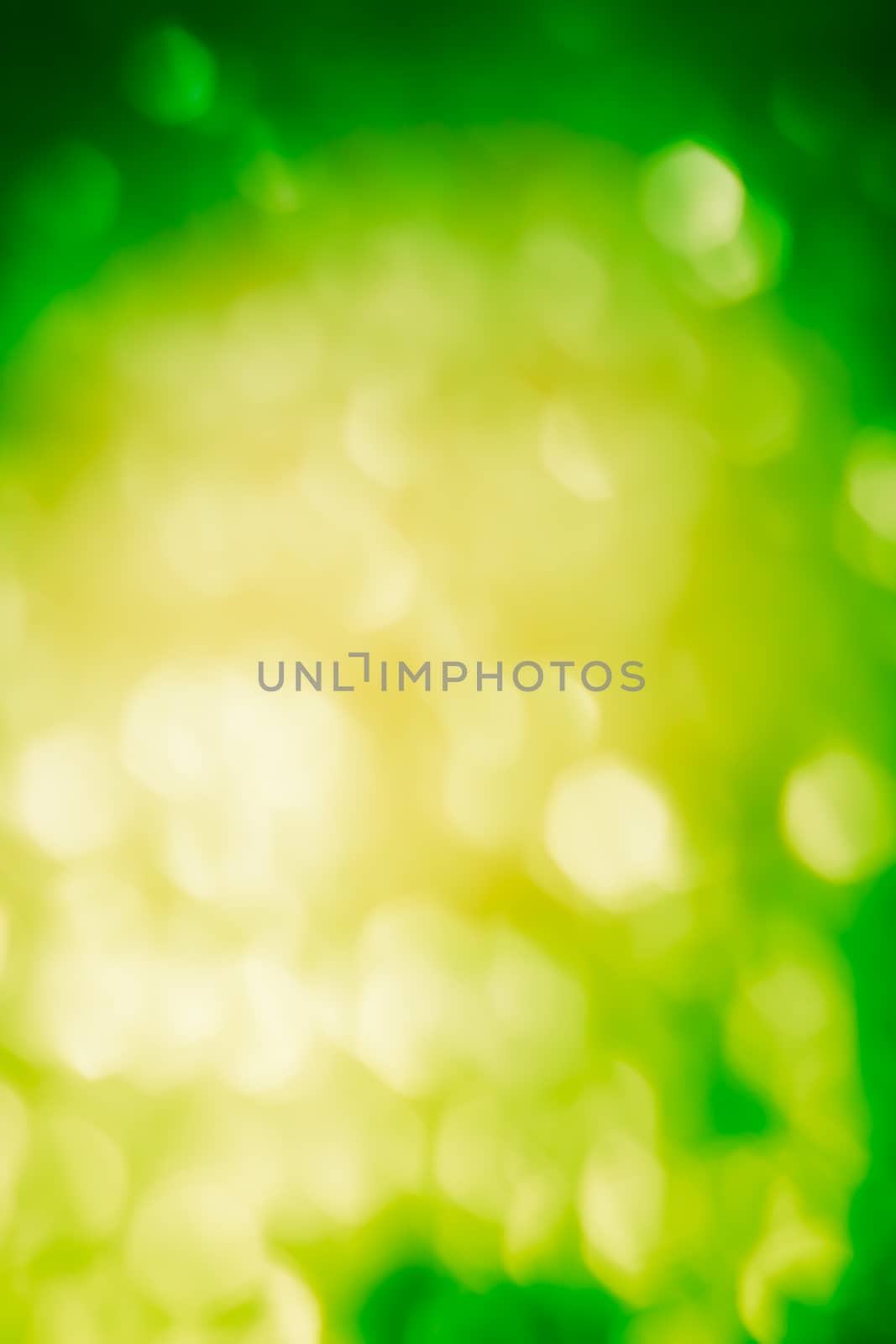 Blurred lights with bokeh effect Background, Abstract Blur, , blurred background for your design