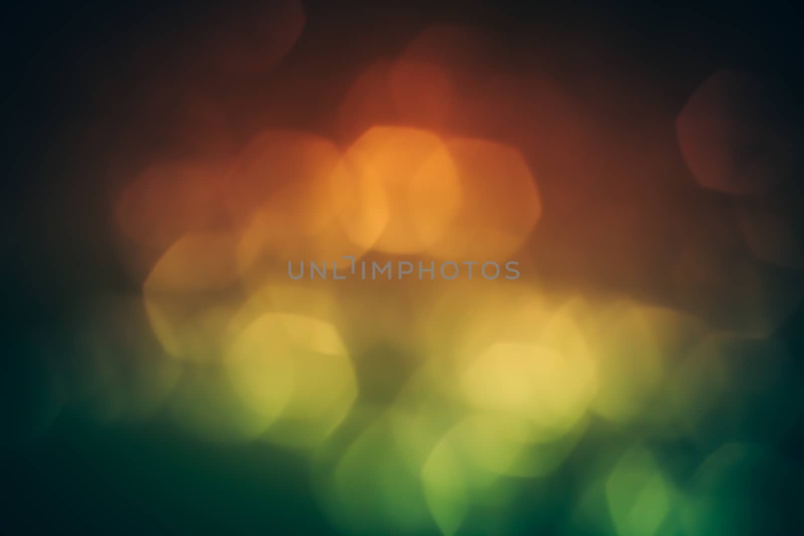 Blurred lights with bokeh effect Background, Abstract Blur, , blurred background for your design