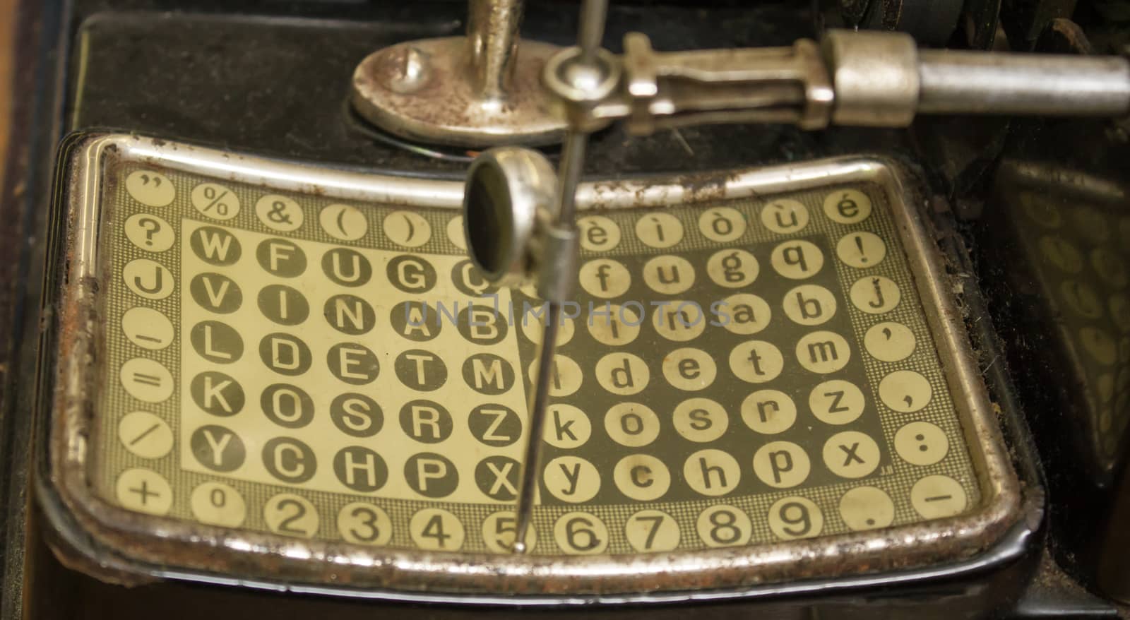 encryption code used in war to hide messages to the enemy